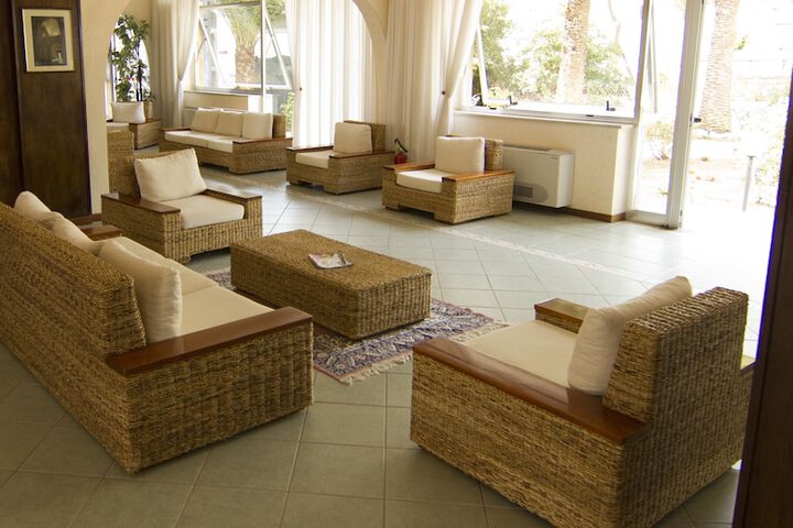 Hotel Interior 2 of 39
