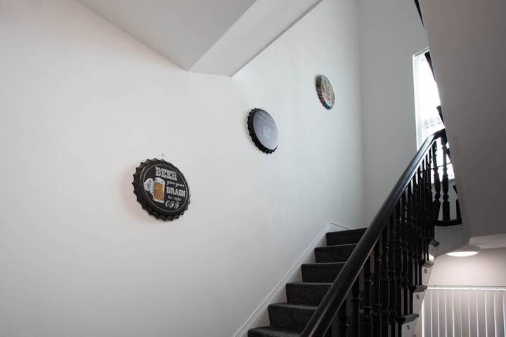 Hotel Interior 45 of 53