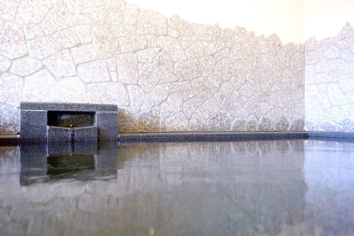 Amenity Photo