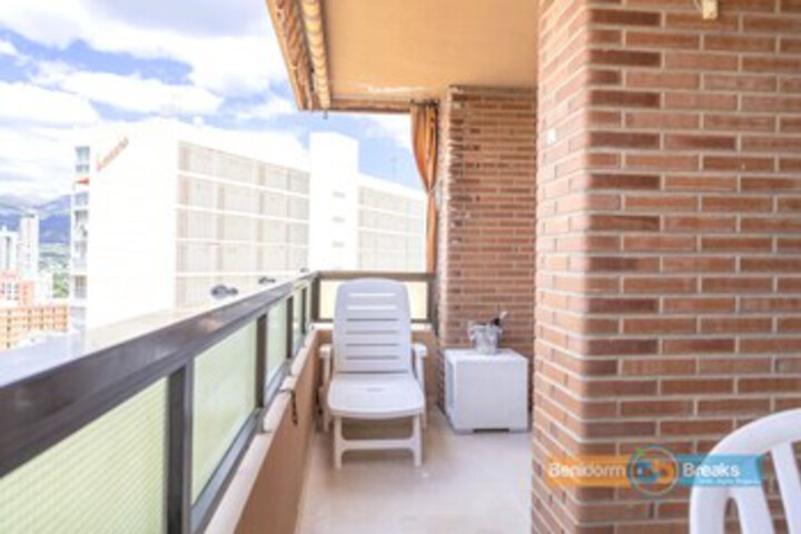 Terrace/Patio 4 of 28