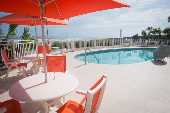 Pool 60 of 75