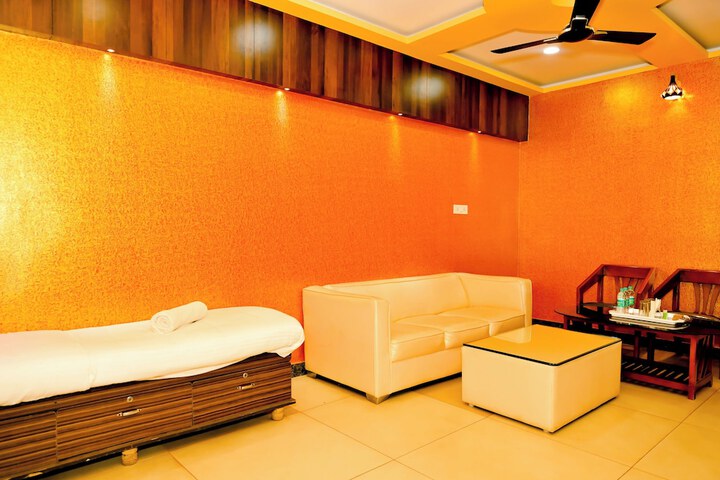 Room 31 of 82
