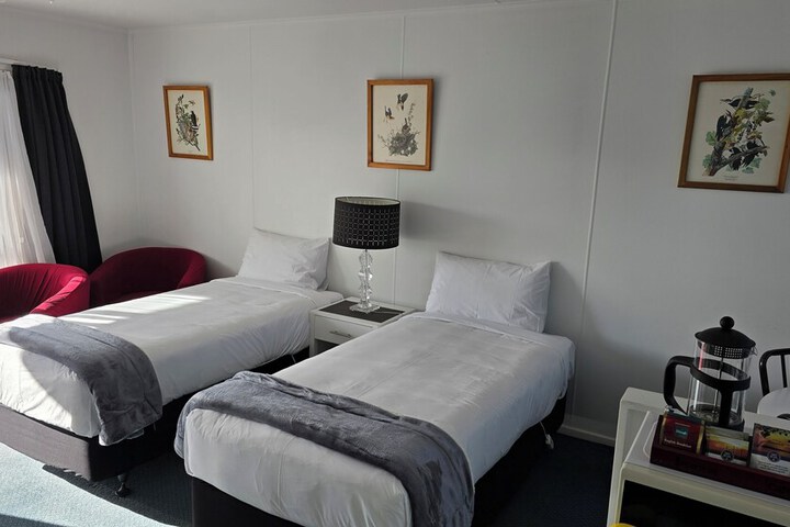 Room 5 of 47