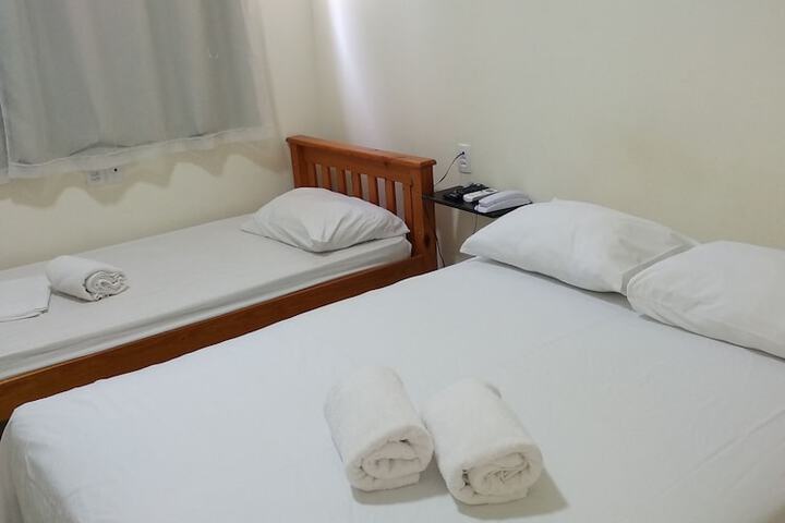 Room 7 of 47