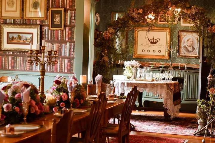 Wedding/Banquet 113 of 159