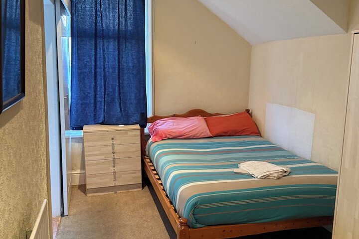 Room 22 of 43