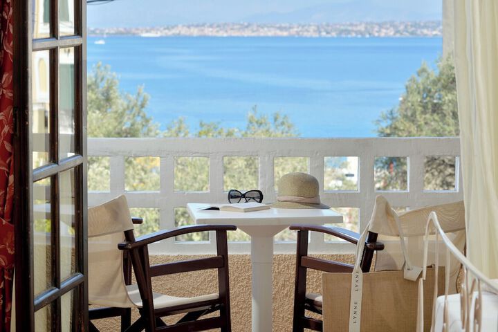 Terrace/Patio 108 of 156