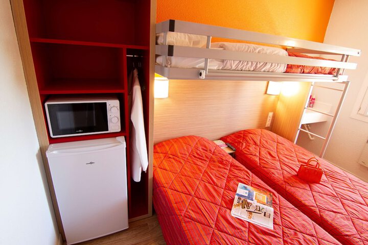 Room 20 of 116