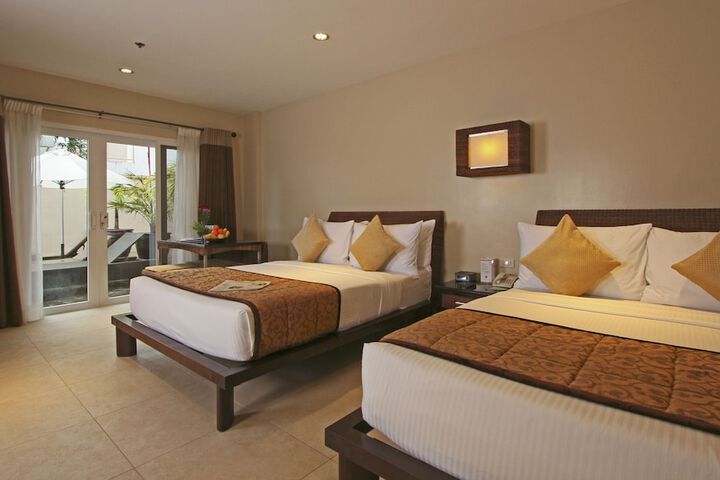 Room 9 of 54