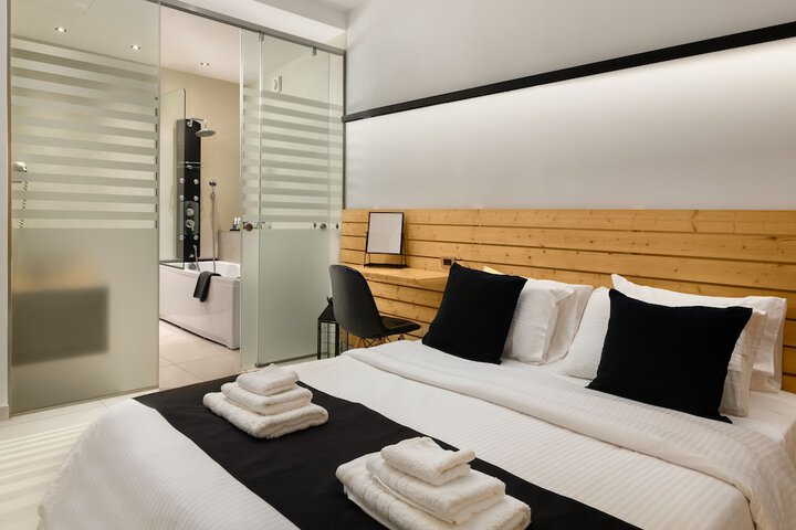 Room 40 of 47