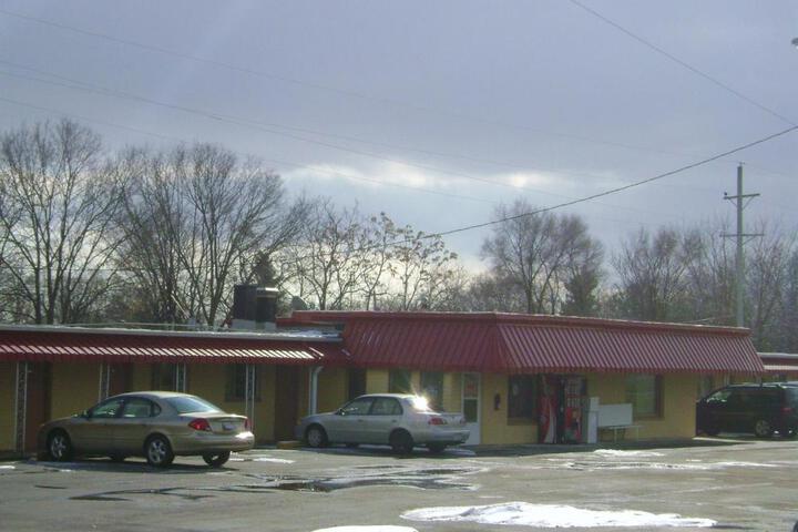 Photo 3