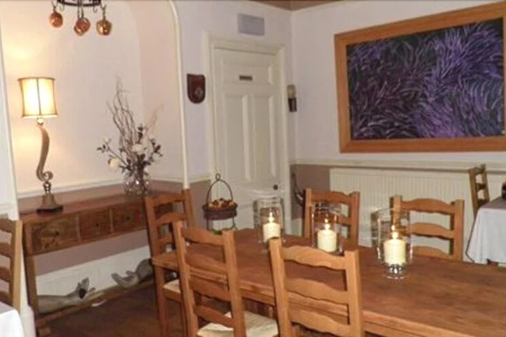guest_rooms