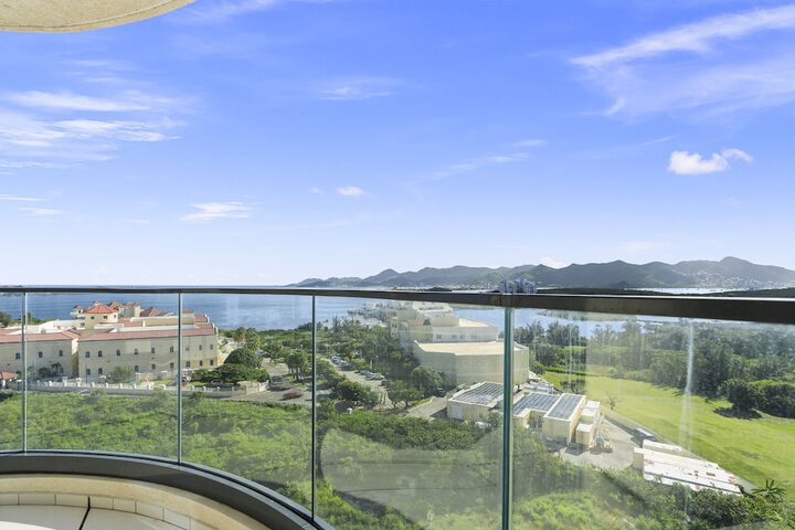 Terrace/Patio 764 of 1000