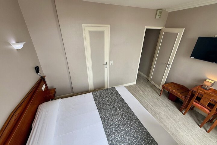 Room 31 of 55