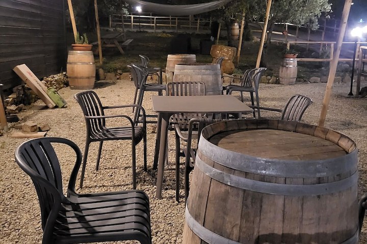 Terrace/Patio 43 of 117