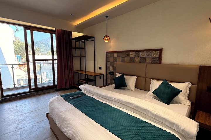 Room 46 of 95
