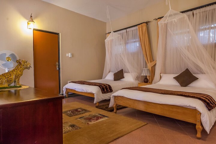 Room 15 of 46