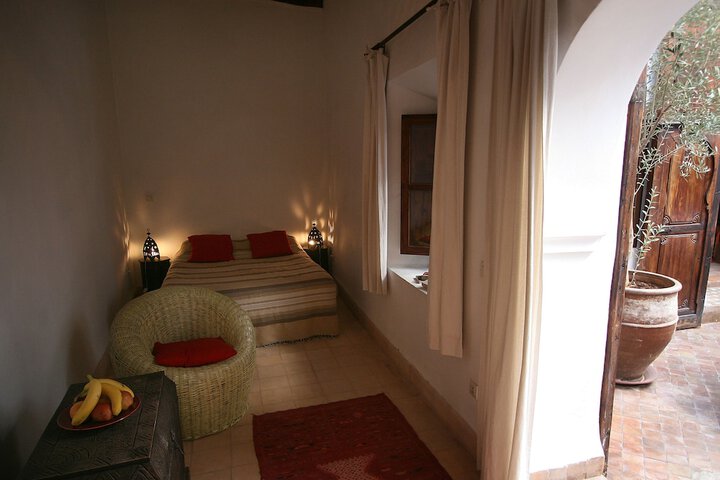 Room 9 of 57