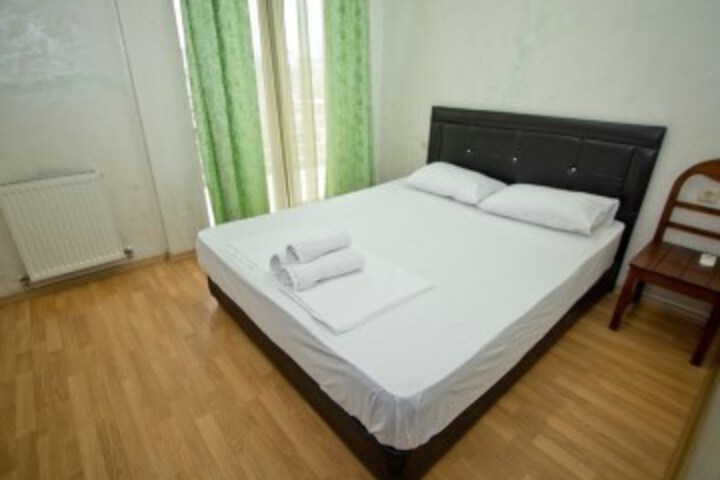 Room 39 of 93