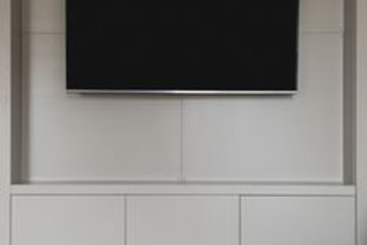 Room 45 of 46