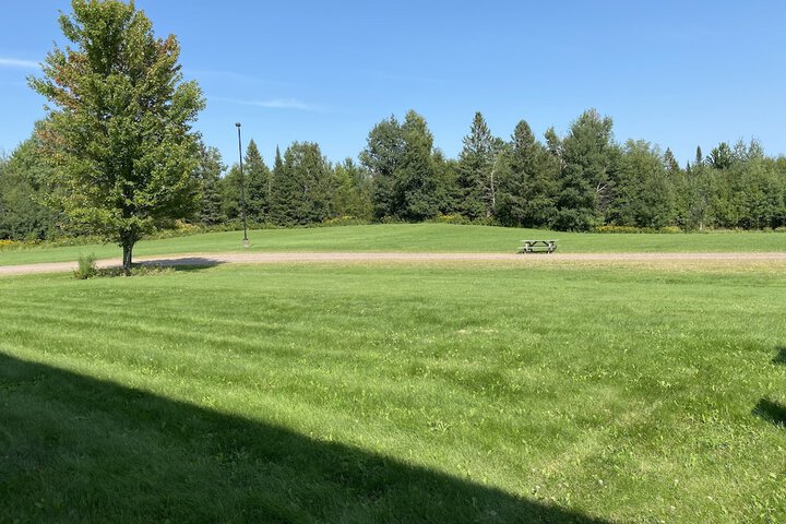 Hotel Exterior 26 of 26