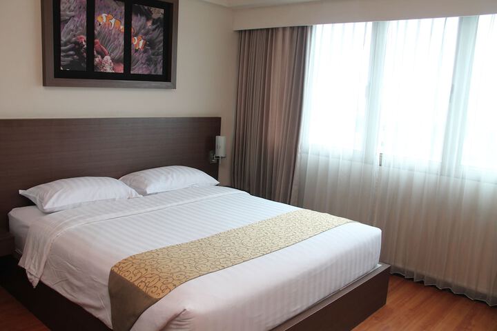 Room 11 of 88