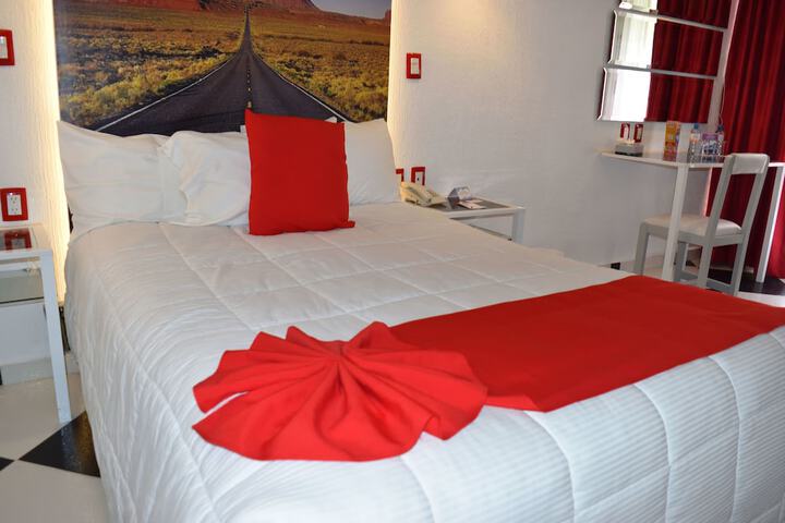 Room 10 of 95