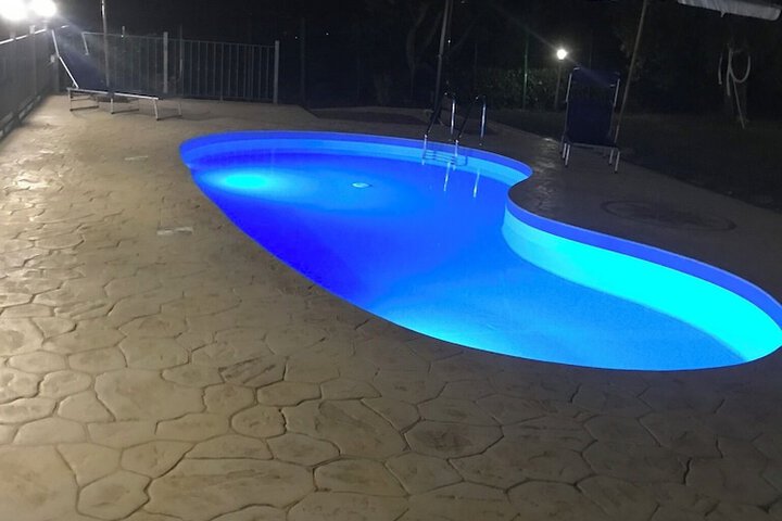 Pool 21 of 50