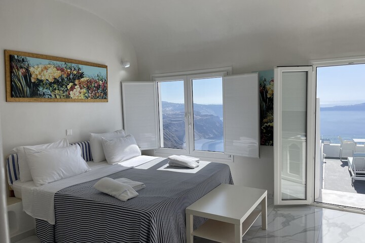 Room 21 of 67