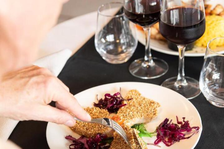 Spa and Wellness Pictures