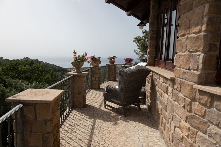 Terrace/Patio 91 of 101