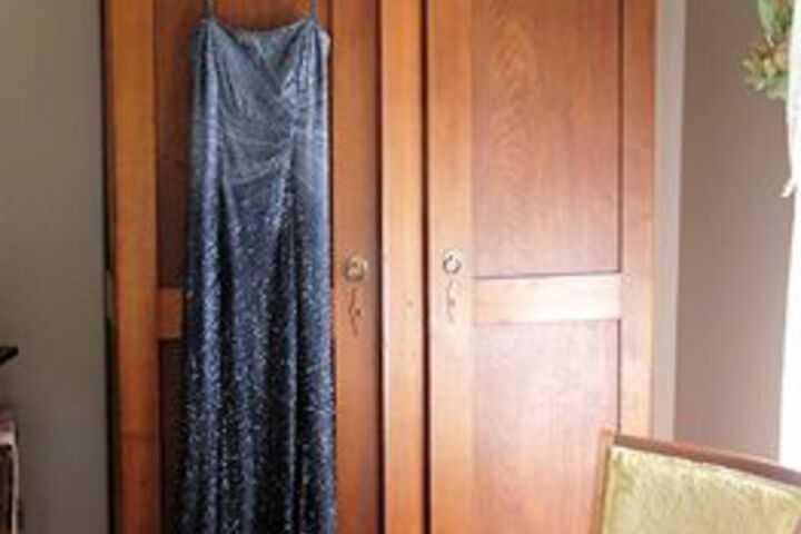 Room 31 of 41