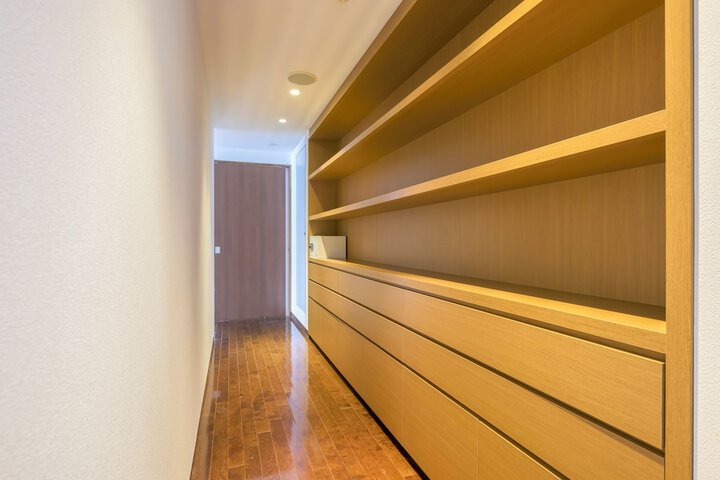 Room 209 of 237
