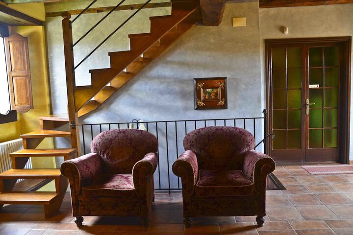 Hotel Interior 2 of 54