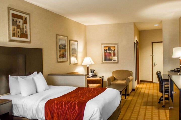 Room 21 of 48