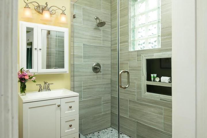 Room Interior