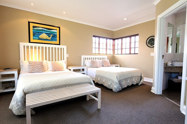 Room 6 of 46