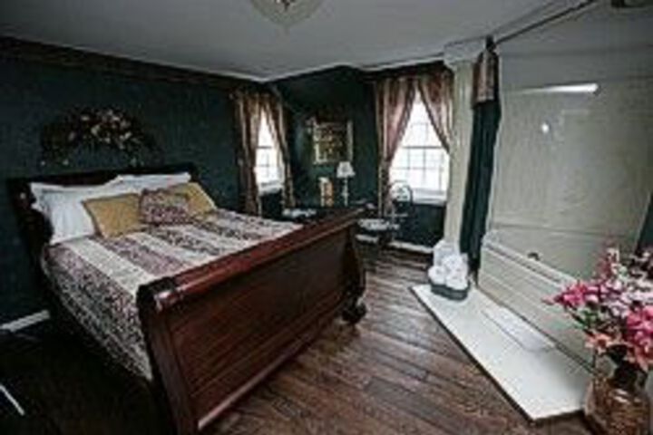 Room 31 of 58