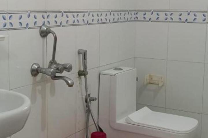 Photo 9