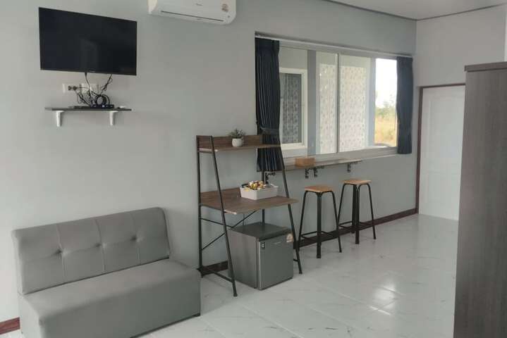 Room 7 of 26