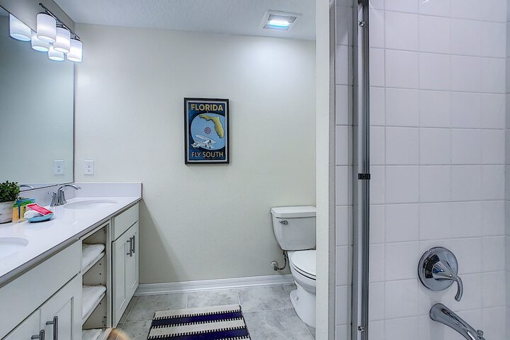 Hotel Interior 5 of 54