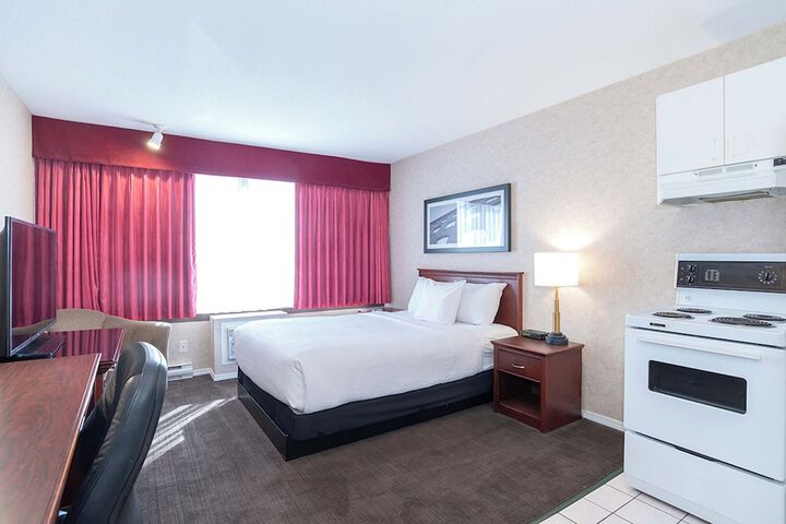 Room 18 of 34