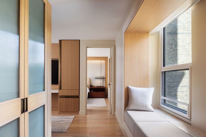 Room 49 of 114