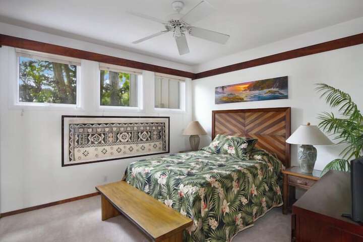 Room 20 of 51