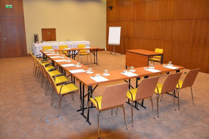 Meeting 38 of 48
