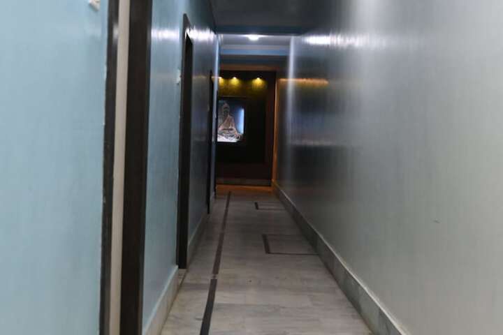 Hotel 14 of 15