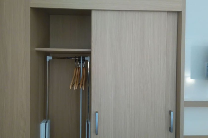 Room 11 of 43