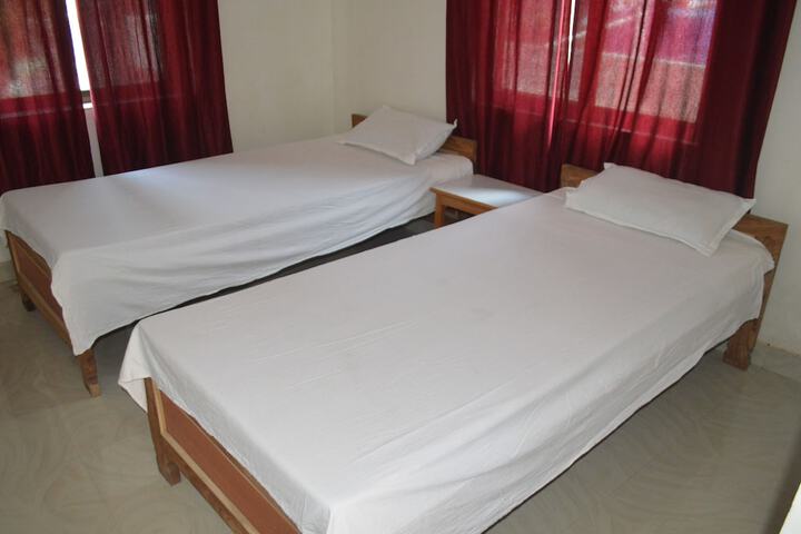Room 21 of 24