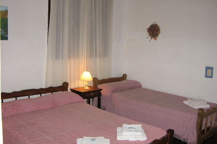 Room 8 of 112