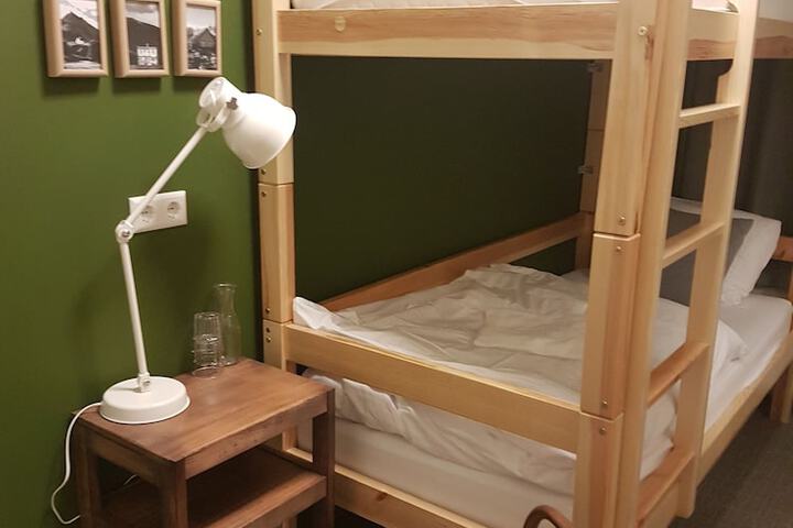Room 7 of 29
